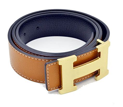 hermes belt amazon dupe|hermes look alike belt.